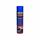 LUCIDA CRUSCOTTO FIORI 600ML SPRAY AUTORINNOVA