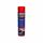 LUCIDA CRUSCOTTO VANIGLIA 600ML SPRAY AUTORINNOVA