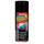 SVERNI SPRAY ML.400