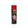 FRENO CLEAN-PULITORE X FRENI ML500