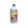 FLOR SHAMPOO C.CERA AUTOASC.750ML