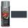 Macota Filler Fondo carteggiabile (Ral 7016) Grigio Scuro