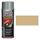 Macota Filler Fondo carteggiabile (Ral 1001) Beige