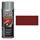 Macota Filler Fondo carteggiabile (Ral 3011) Rosso