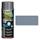 PRIMER CARR.GRIGI.ML.400