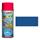 Vernice Color 3G (Ral 5010) Blu genziana OP.