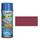 Vernice Color 3G (Ral 4002) Viola rossastro