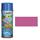Vernice Color 3G (Ral 4003) Viola erica