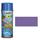 Vernice Color 3G (Ral 4005) Lilla bluastro
