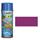 Vernice Color 3G (Ral 4006) Porpora traffico