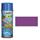 Vernice Color 3G (Ral 4008) Violetto segnale