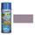 Vernice Color 3G (Ral 4009) Violetto pastello