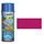 Vernice Color 3G (Ral 4010) Tele magenta