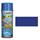 Vernice Color 3G (Ral 5002) Blu oltremare
