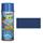 Vernice Color 3G (Ral 5003) Blu zaffiro