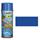 Vernice Color 3G (Ral 5005) Blu segnale
