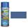 Vernice Color 3G (Ral 5007) Blu brillante