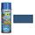 VERNICE COLOR-BLU AZZURRO (RAL5009) ML.400