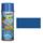 Vernice Color 3G (Ral 5010) Blu genziana