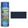 Vernice Color 3G (Ral 5011) Blu acciaio