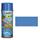Vernice Color 3G (Ral 5012) Blu luce