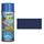 Vernice Color 3G (Ral 5013) Blu cobalto