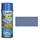 Vernice Color 3G (Ral 5014) Blu colomba