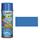 Vernice Color 3G (Ral 5015) Blu cielo