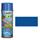 Vernice Color 3G (Ral 5017) Blu traffico