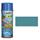 Vernice Color 3G (Ral 5018) Blu turchese