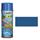 Vernice Color 3G (Ral 5019) Blu capri