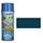 Vernice Color 3G (Ral 5020) Blu oceano