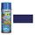 Vernice Color 3G (Ral 5022) Blu notte
