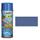 Vernice Color 3G (Ral 5023) Blu distante