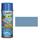 VERNICE COLOR-BLU PASTELLO (RAL5024)ML.400