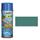 Vernice Color 3G (Ral 6000) Verde patina