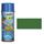 Vernice Color 3G (Ral 6001) Verde smeraldo