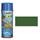 Vernice Color 3G (Ral 6002) Verde foglia