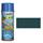 Vernice Color 3G (Ral 6004) Verde bluastro