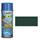 Vernice Color 3G (Ral 6005) Verde muschio
