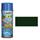 Vernice Color 3G (Ral 6009) Verde abete