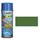 Vernice Color 3G (Ral 6010) Verde erba