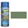 Vernice Color 3G (Ral 6011) Verde reseda