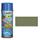 Vernice Color 3G (Ral 6013) Verde canna