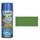 Vernice Color 3G (Ral 6017) Verde maggio