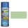 Vernice Color 3G (Ral 6019) Verde biancastro