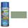 Vernice Color 3G (Ral 6021) Verde pallido