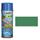 Vernice Color 3G (Ral 6024) Verde traffico