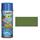 Vernice Color 3G (Ral 6025) Verde felce