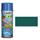 Vernice Color 3G (Ral 6026) Verde opale